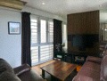 Savannah Condopark (D18), Condominium #172694112